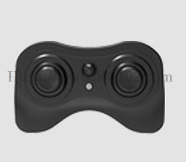 JJRC Q241 Remote Control - JJRC Q241 RC Car spare parts JJRC Q241 Remote Control - JJRC Q241 RC Car spare parts