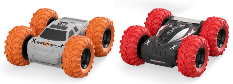 JJRC Q242 RC Car JJRC Q242 RC Car