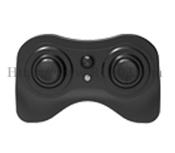JJRC Q243 Remote Control - JJRC Q243 RC Car spare parts JJRC Q243 Remote Control - JJRC Q243 RC Car spare parts