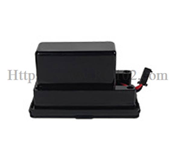 JJRC Q243 Battery - JJRC Q243 RC Car spare parts JJRC Q243 Battery - JJRC Q243 RC Car spare parts