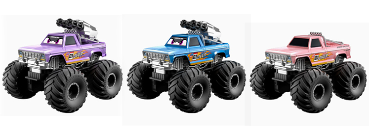 JJRC Q245 Q245Pro RC Car JJRC Q245 Q245Pro RC Car
