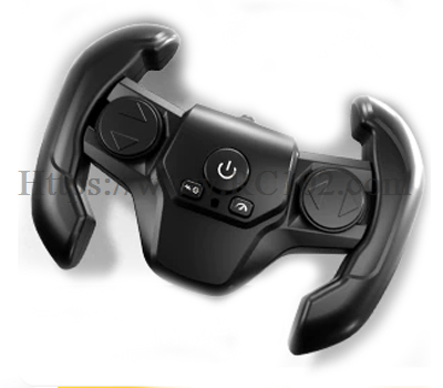 JJRC Q245 Q245Pro Remote Control - JJRC Q245 Q245Pro RC Car spare parts JJRC Q245 Q245Pro Remote Control - JJRC Q245 Q245Pro RC Car spare parts