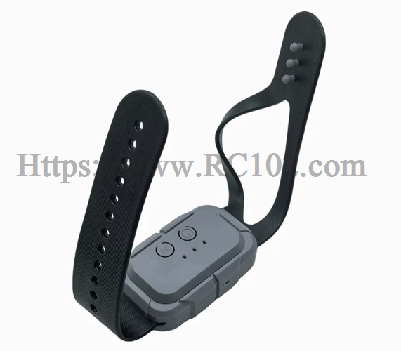 JJRC Q245 Q245Pro Watch Remote Control - JJRC Q245 Q245Pro RC Car spare parts JJRC Q245 Q245Pro Watch Remote Control - JJRC Q245 Q245Pro RC Car spare parts