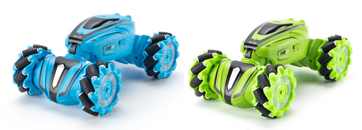 JJRC QT111 Q110 D830 RC Car JJRC QT111 Q110 D830 RC Car