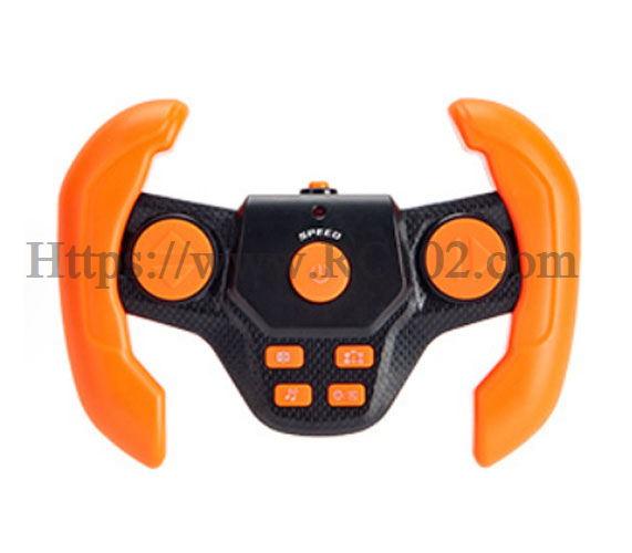 JJRC QT111 Q110 D830 Remote Control - JJRC QT111 Q110 D830 RC Car spare parts JJRC QT111 Q110 D830 Remote Control - JJRC QT111 Q110 D830 RC Car spare parts