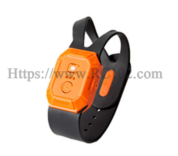 JJRC QT111 Q110 D830 Gravity Watch (for dual control version only) - JJRC QT111 Q110 D830 RC Car spare parts JJRC QT111 Q110 D830 Gravity Watch (for dual control version only) - JJRC QT111 Q110 D830 RC Car spare parts