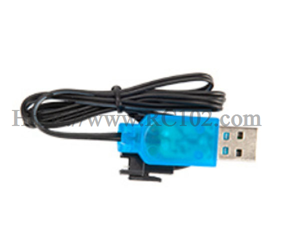 JJRC QT111 Q110 D830 USB Charging Cable - JJRC QT111 Q110 D830 RC Car spare parts JJRC QT111 Q110 D830 USB Charging Cable - JJRC QT111 Q110 D830 RC Car spare parts