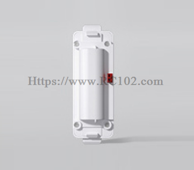 (image for) [RC102] Battery JJRC R27 N3 Robot Dog Parts