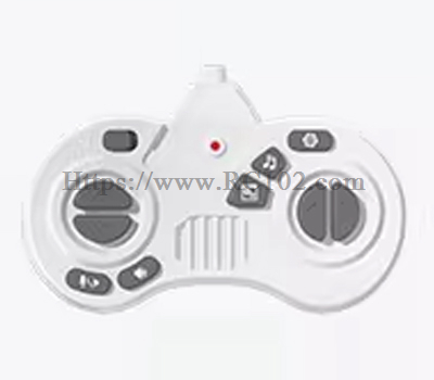 (image for) [RC102] Remote control JJRC R28 Papi Robot Dog Parts