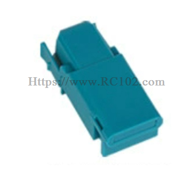 (image for) [RC102] Module battery JJRC R29 Robot Parts