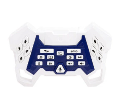 (image for) [RC102] Remote control JJRC R35 Robot Parts