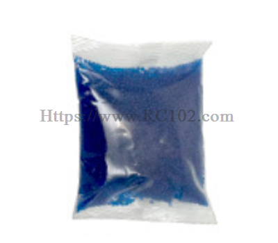 (image for) [RC102] Water bomb JJRC R39Pro N8Pro Robot Dog Parts