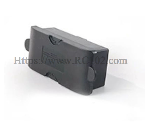 JJRC R46 Battery - JJRC R46 Robot Dog spare parts JJRC R46 Battery - JJRC R46 Robot Dog spare parts