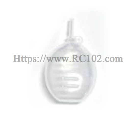 JJRC R46 Water Refill - JJRC R46 Robot Dog spare parts JJRC R46 Water Refill - JJRC R46 Robot Dog spare parts