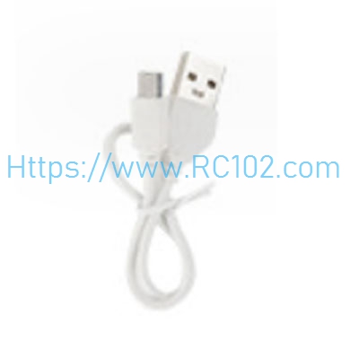 [RC102] USB Charger JJRC X26 RC Quadcopter Spare Parts - Click Image to Close