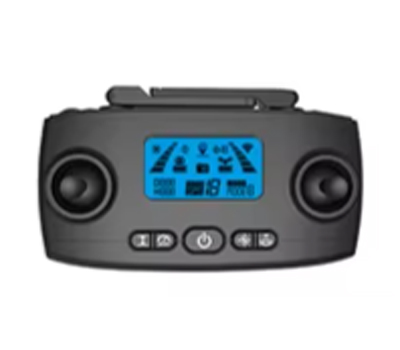 (image for) [RC102] Remote control Kfplan KF105 RC Drone Spare Parts