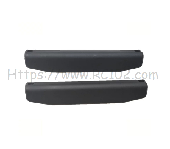 MJX 10210 Chassis Accessory 10130 - MJX HYPER GO 10210 RC Car Spare Parts MJX 10210 Chassis Accessory 10130 - MJX HYPER GO 10210 RC Car Spare Parts