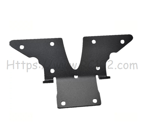 MJX 10210 Front Reinforcement P1031F - MJX HYPER GO 10210 RC Car Spare Parts MJX 10210 Front Reinforcement P1031F - MJX HYPER GO 10210 RC Car Spare Parts