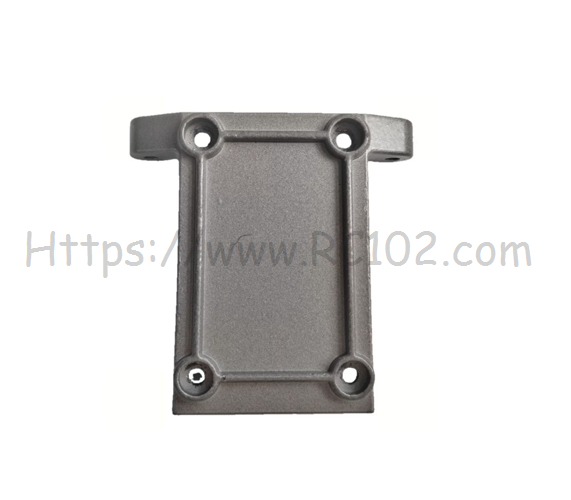 MJX 10210 Rear Reinforcement 1031R2 - MJX HYPER GO 10210 RC Car Spare Parts MJX 10210 Rear Reinforcement 1031R2 - MJX HYPER GO 10210 RC Car Spare Parts