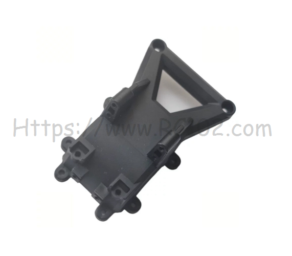 MJX 10210 Front Gear Cover 10160B - MJX HYPER GO 10210 RC Car Spare Parts MJX 10210 Front Gear Cover 10160B - MJX HYPER GO 10210 RC Car Spare Parts