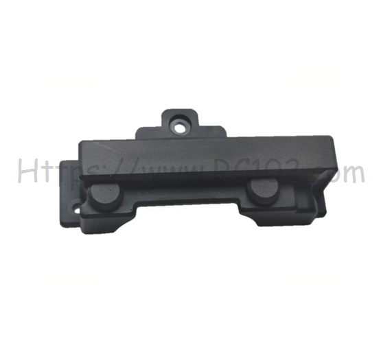 MJX 10210 Gearbox Cover 10191 - MJX HYPER GO 10210 RC Car Spare Parts MJX 10210 Gearbox Cover 10191 - MJX HYPER GO 10210 RC Car Spare Parts
