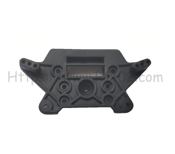 MJX 10210 Front Shock Tower P10270 - MJX HYPER GO 10210 RC Car Spare Parts MJX 10210 Front Shock Tower P10270 - MJX HYPER GO 10210 RC Car Spare Parts