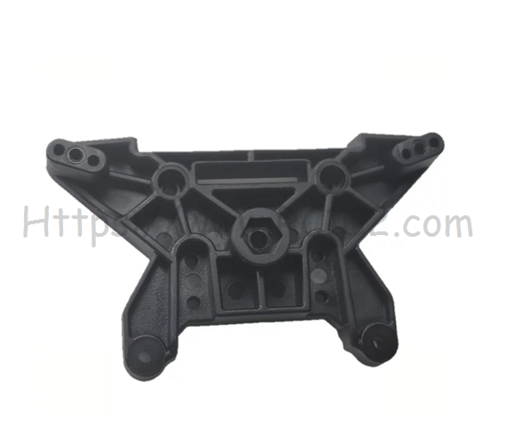 MJX 10210 Rear Shock Tower P10280 - MJX HYPER GO 10210 RC Car Spare Parts MJX 10210 Rear Shock Tower P10280 - MJX HYPER GO 10210 RC Car Spare Parts