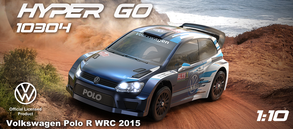 MJX 10304 Rc Drift Pull Car Flat Run 1/10 Brushless Simulation Rc Model High Speed Off Road Remote Control Vehicle