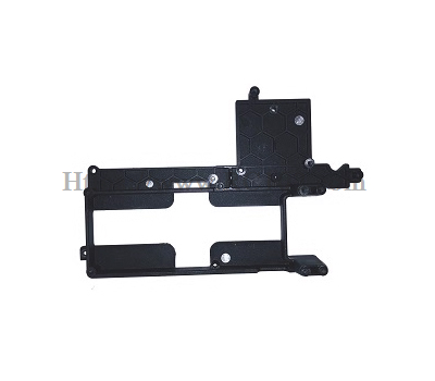 (image for) [RC102] Base accessory number 14130B MJX HYPER GO 14211 RC Car Parts