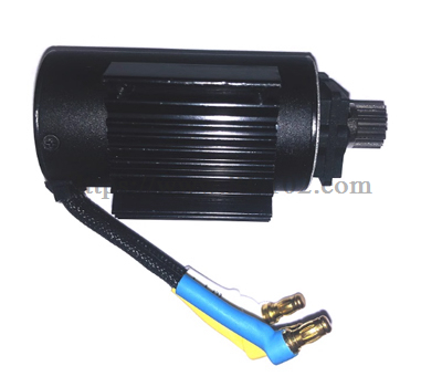 (image for) [RC102] Brushless motor component number B2852C MJX HYPER GO 14211 RC Car Parts