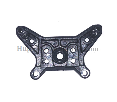 (image for) [RC102] Front suspension frame number 14170C MJX HYPER GO 14211 RC Car Parts