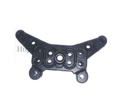 (image for) [RC102] Rear suspension frame number 14180C MJX HYPER GO 14211 RC Car Parts