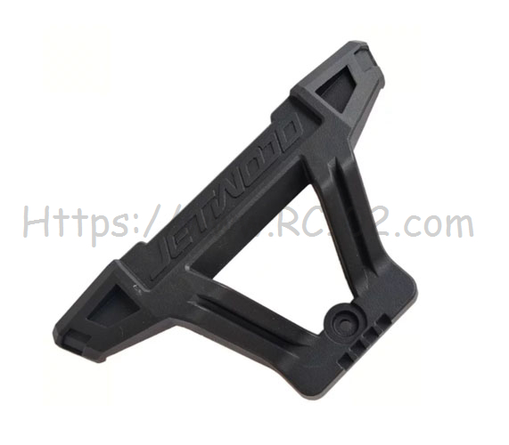 MJX 14212 Rear Bumper JW14110C - MJX HYPER GO 14212 RC Car Spare Parts MJX 14212 Rear Bumper JW14110C - MJX HYPER GO 14212 RC Car Spare Parts