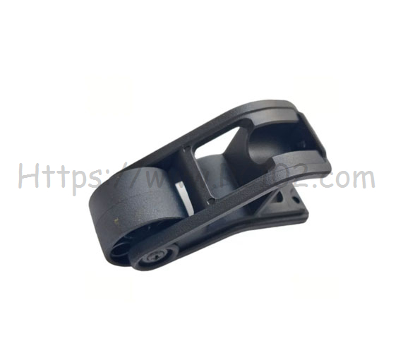 MJX 14212 Wheelie Bar Wheel 14120 - MJX HYPER GO 14212 RC Car Spare Parts MJX 14212 Wheelie Bar Wheel 14120 - MJX HYPER GO 14212 RC Car Spare Parts