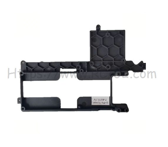 MJX 14212 Chassis Accessory 14130B - MJX HYPER GO 14212 RC Car Spare Parts MJX 14212 Chassis Accessory 14130B - MJX HYPER GO 14212 RC Car Spare Parts