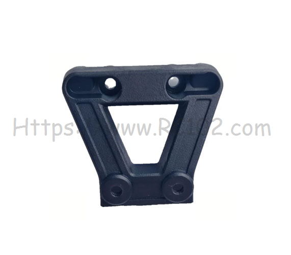 MJX 14212 Front Support Frame 14150B - MJX HYPER GO 14212 RC Car Spare Parts MJX 14212 Front Support Frame 14150B - MJX HYPER GO 14212 RC Car Spare Parts