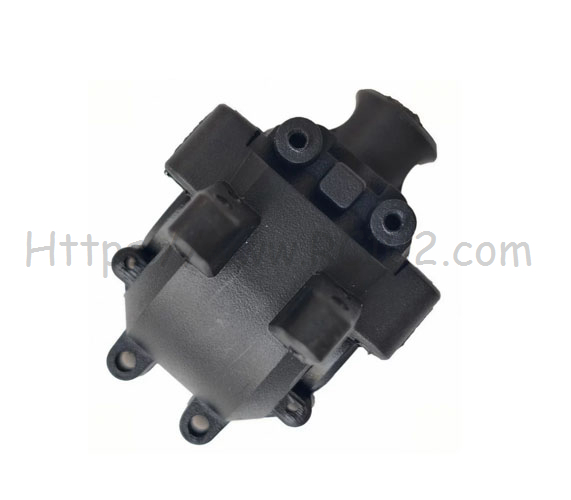 MJX 14212 Front Gear Cover 14160 - MJX HYPER GO 14212 RC Car Spare Parts MJX 14212 Front Gear Cover 14160 - MJX HYPER GO 14212 RC Car Spare Parts