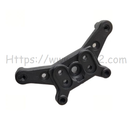 MJX 14212 Front Shock Tower 14170B - MJX HYPER GO 14212 RC Car Spare Parts MJX 14212 Front Shock Tower 14170B - MJX HYPER GO 14212 RC Car Spare Parts