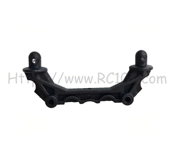  MJX 14212 Front Body Shell Bracket 14280B - MJX HYPER GO 14212 RC Car Spare Parts