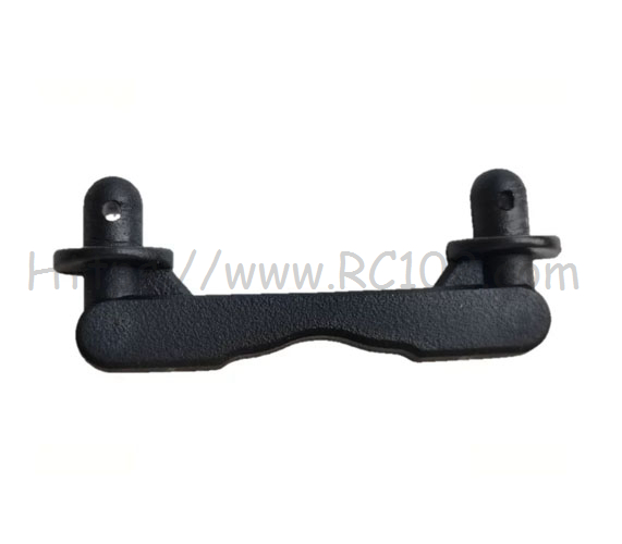  MJX 14212 Rear Body Shell Bracket 14281C - MJX HYPER GO 14212 RC Car Spare Parts