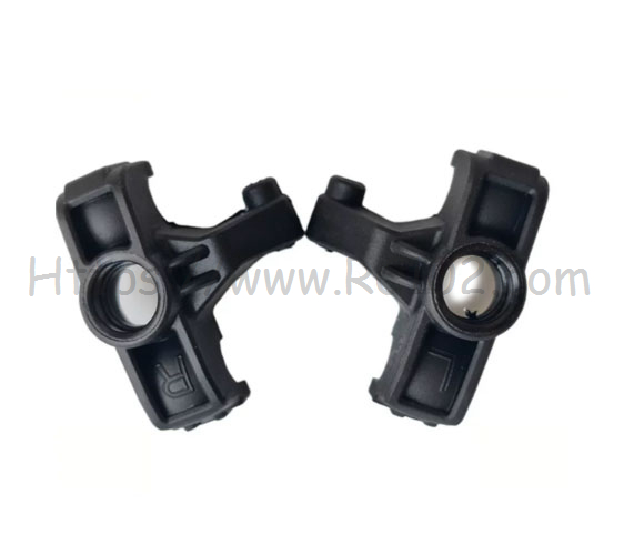  MJX 14212 Steering Knuckle 14230B - MJX HYPER GO 14212 RC Car Spare Parts