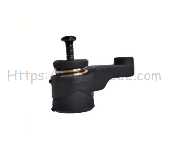  MJX 14212 Servo Arm 14702D - MJX HYPER GO 14212 RC Car Spare Parts