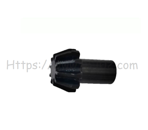  MJX 14212 Front Bevel Gear 16402G - MJX HYPER GO 14212 RC Car Spare Parts