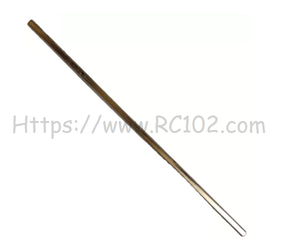  MJX 14212 Main Shaft 14403B - MJX HYPER GO 14212 RC Car Spare Parts