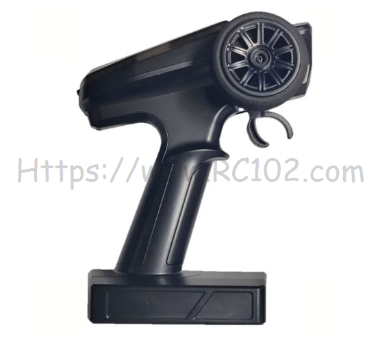  MJX 14212 Remote Control T3D - MJX HYPER GO 14212 RC Car Spare Parts