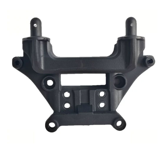 MJX 16212 Front Shock Tower 16170C - MJX Hyper Go 16212 RC Car spare parts MJX 16212 Front Shock Tower 16170C - MJX Hyper Go 16212 RC Car spare parts