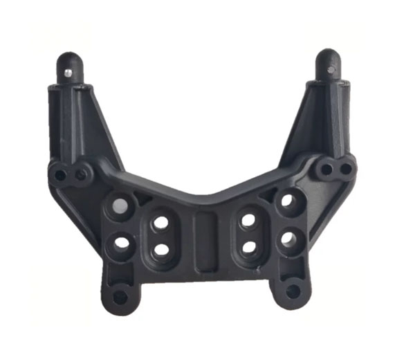MJX 16212 Rear Shock Tower 16180C - MJX Hyper Go 16212 RC Car spare parts MJX 16212 Rear Shock Tower 16180C - MJX Hyper Go 16212 RC Car spare parts