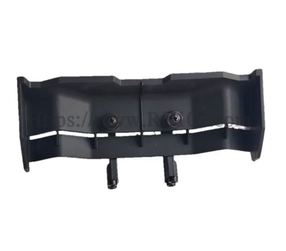 MJX 16213 Rear Wing 1612B - MJX Hyper Go 16213 RC Car spare parts MJX 16213 Rear Wing 1612B - MJX Hyper Go 16213 RC Car spare parts