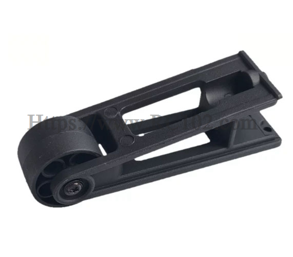 MJX 16213 Wheelie Bar 16120S - MJX Hyper Go 16213 RC Car spare parts MJX 16213 Wheelie Bar 16120S - MJX Hyper Go 16213 RC Car spare parts