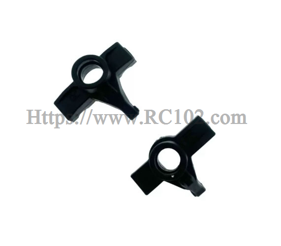 MJX 16213 Steering Knuckle 16230 - MJX Hyper Go 16213 RC Car spare parts MJX 16213 Steering Knuckle 16230 - MJX Hyper Go 16213 RC Car spare parts
